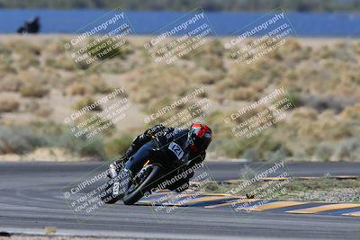 media/Apr-07-2024-CVMA (Sun) [[53b4d90ad0]]/Race 2 Supersport Middleweight/